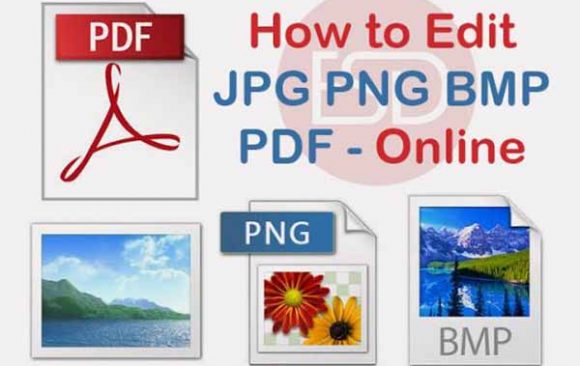 Edit-scanned-jpg-pdf-png-documents-online