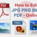 Edit-scanned-jpg-pdf-png-documents-online